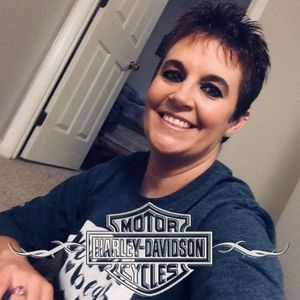 Meet your Posher, Shelly